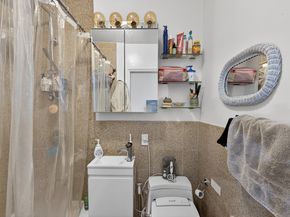 319 East 90th Street 1, New York NY 10128