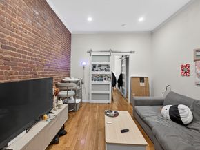 319 East 90th Street 1, New York NY 10128