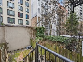 319 East 90th Street 1, New York NY 10128