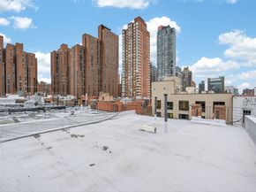 319 East 90th Street 1, New York NY 10128