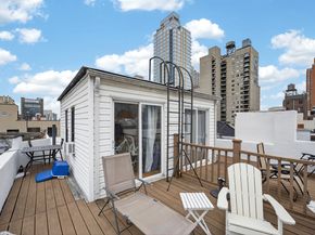 319 East 90th Street 1, New York NY 10128
