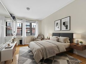 319 East 90th Street 1, New York NY 10128
