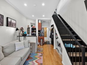 319 East 90th Street 1, New York NY 10128