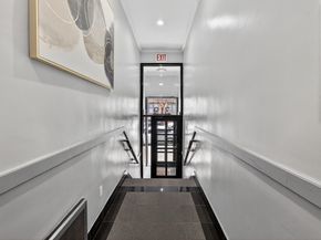 319 East 90th Street 1, New York NY 10128