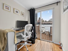 319 East 90th Street 1, New York NY 10128