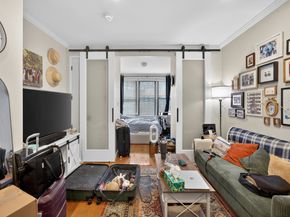 319 East 90th Street 1, New York NY 10128