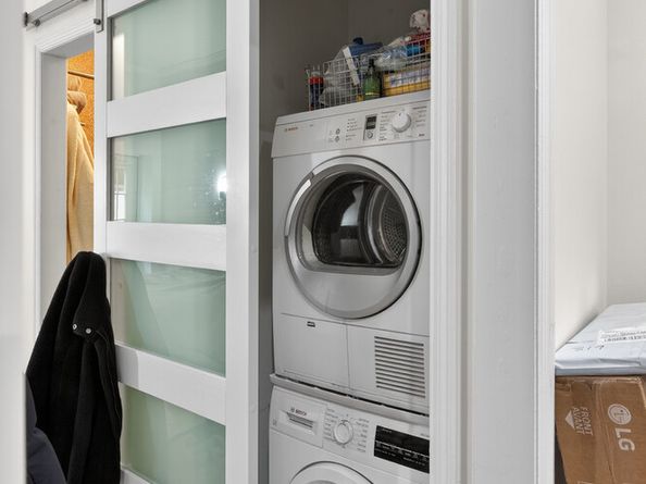 319 East 90th Street 1, New York NY 10128