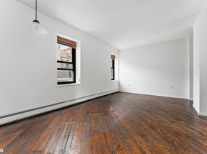454 West 46th Street 4CS, New York NY 10036