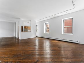 454 West 46th Street 4CS, New York NY 10036