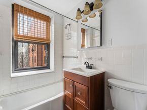 454 West 46th Street 4CS, New York NY 10036