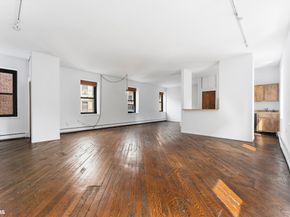 454 West 46th Street 4CS, New York NY 10036
