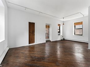 454 West 46th Street 4CS, New York NY 10036