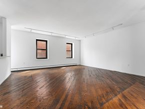454 West 46th Street 4CS, New York NY 10036