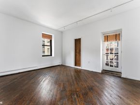 454 West 46th Street 4CS, New York NY 10036