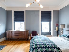 269 West 138th Street, New York NY 10030