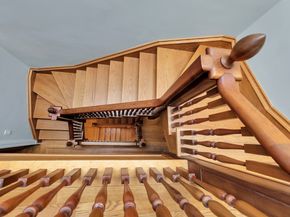 269 West 138th Street, New York NY 10030