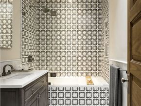 269 West 138th Street, New York NY 10030