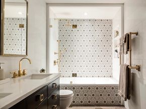 269 West 138th Street, New York NY 10030