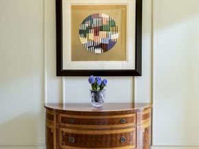 269 West 138th Street, New York NY 10030