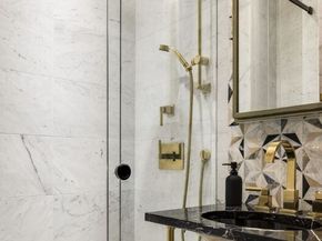 269 West 138th Street, New York NY 10030