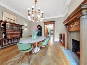 269 West 138th Street, New York NY 10030