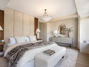 150 West 56th Street 6001, New York NY 10019