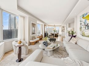 150 West 56th Street 6001, New York NY 10019