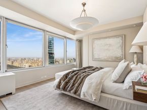 150 West 56th Street 6001, New York NY 10019