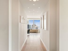 150 West 56th Street 6001, New York NY 10019