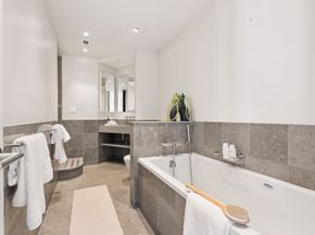 150 West 56th Street 6001, New York NY 10019