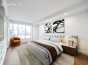 351 East 51st Street THA, New York NY 10022