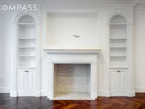 351 East 51st Street THA, New York NY 10022