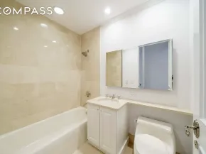 351 East 51st Street THA, New York NY 10022