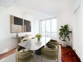 351 East 51st Street THA, New York NY 10022