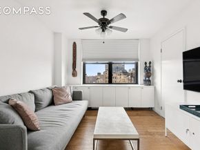 201 East 17th Street 14H, New York NY 10003