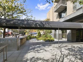 201 East 17th Street 14H, New York NY 10003