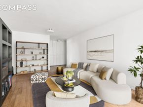 201 East 17th Street 14H, New York NY 10003