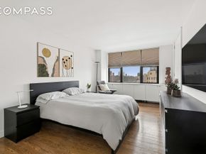 201 East 17th Street 14H, New York NY 10003