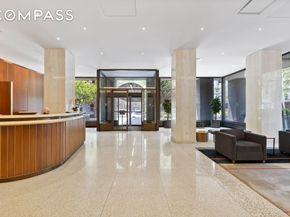 201 East 17th Street 14H, New York NY 10003