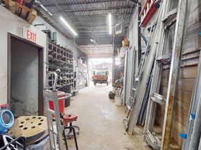 133-07 120th Avenue, Queens NY 11420