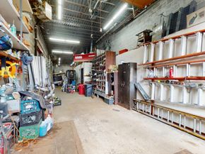 133-07 120th Avenue, Queens NY 11420