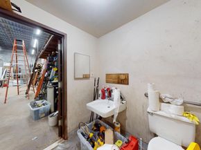 133-07 120th Avenue, Queens NY 11420