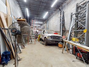 133-07 120th Avenue, Queens NY 11420