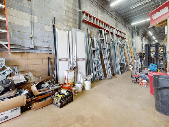 133-07 120th Avenue, Queens NY 11420