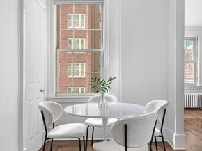 41 Fifth Avenue 9F, New York NY 10003