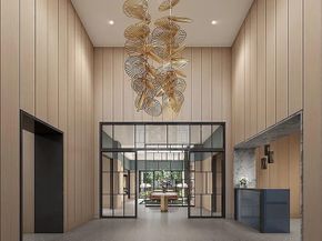 185 18th Street 602, Brooklyn NY 11215