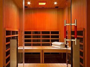 185 18th Street 602, Brooklyn NY 11215