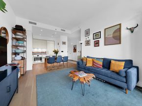 185 18th Street 602, Brooklyn NY 11215