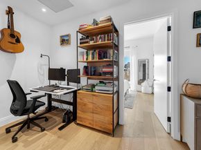 185 18th Street 602, Brooklyn NY 11215