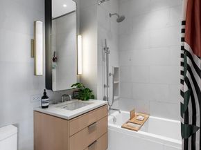 185 18th Street 602, Brooklyn NY 11215